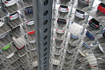 天美影视｜连续使用一段时间后的感受：从打开到使用顺手所经历的全过程