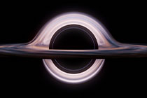 围绕蘑菇视频的实际使用感想：稳定访问与日常使用的可靠性评估