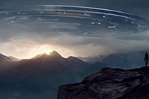 从用户角度聊聊蜜桃视频：普通用户视角下的优缺点盘点