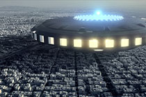 关于白虎嫩白的个人体验备忘：新用户最容易遇到的问题与应对方式