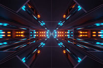 红桃影视体验向记录与思考：功能设置复杂度与新手友好度评估，红桃影院充值会员会盗号吗