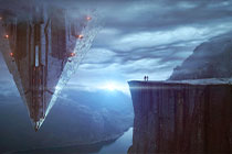 反复使用后再看蜜桃视频：与同类平台放在一起的直观对比